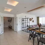Sea Star Residence