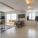 Sea Star Residence